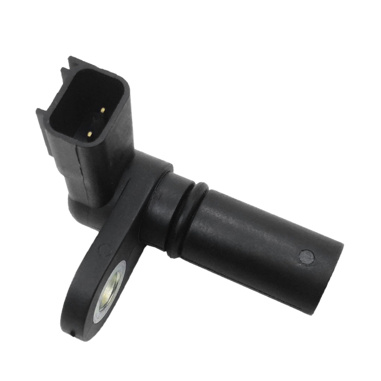 Engine Camshaft Position Sensor For Ford Escape Taurus Mercury Mariner Mazda