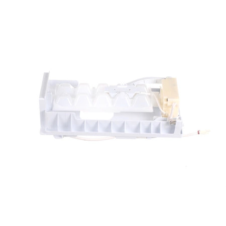 Hisense K2250406 Ice-Maker Part 1/2" NPT Plastic Automatic Ice Maker