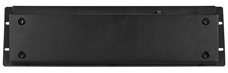 American DJ ADJ DMX FX512 19" 512 channels DMX Lighting Controller Console