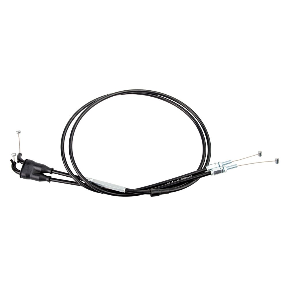 Motion Pro 04-0266 Throttle Cable