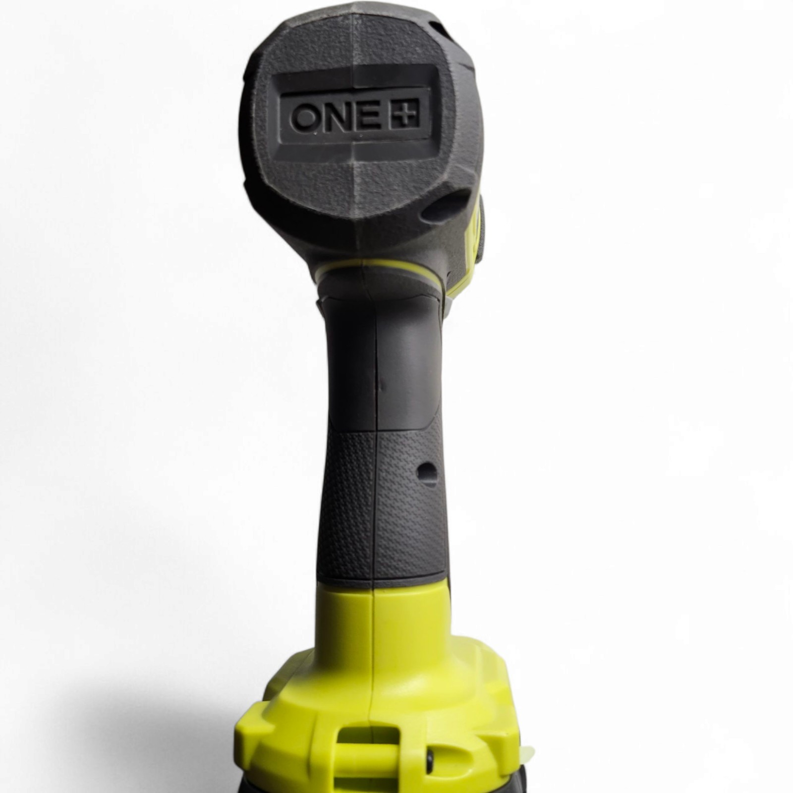RYOBI 18V ONE+ 1/2 in. Drill/Driver Kit (PCL206K2) – Open Box
