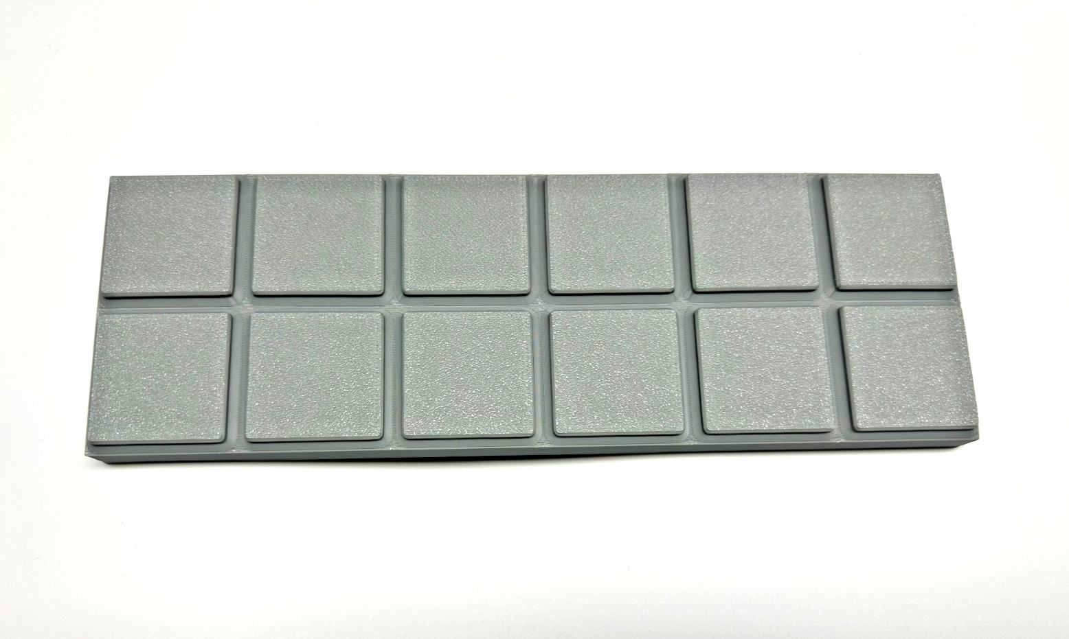 Snap On - 12 PC. Torx Tool Tray - Gridfinity - Read Description -