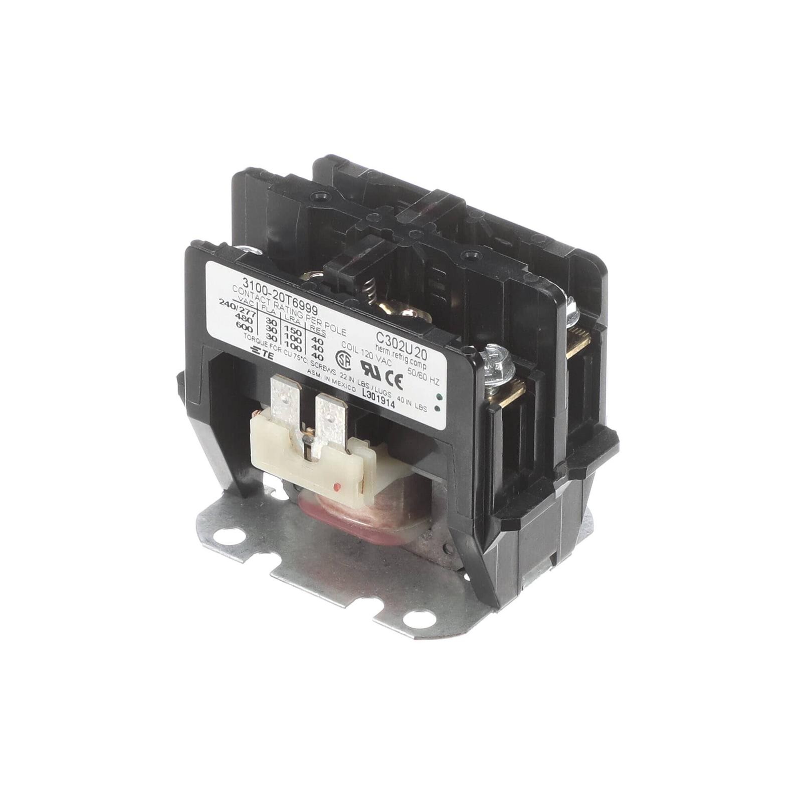 Bunn 7907.0000- Genuine OEM Replacement Part