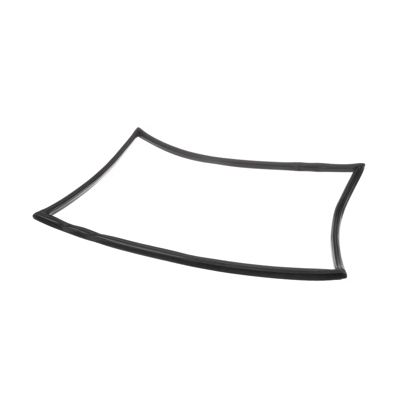 Alto Shaam GS29190 Door Gasket