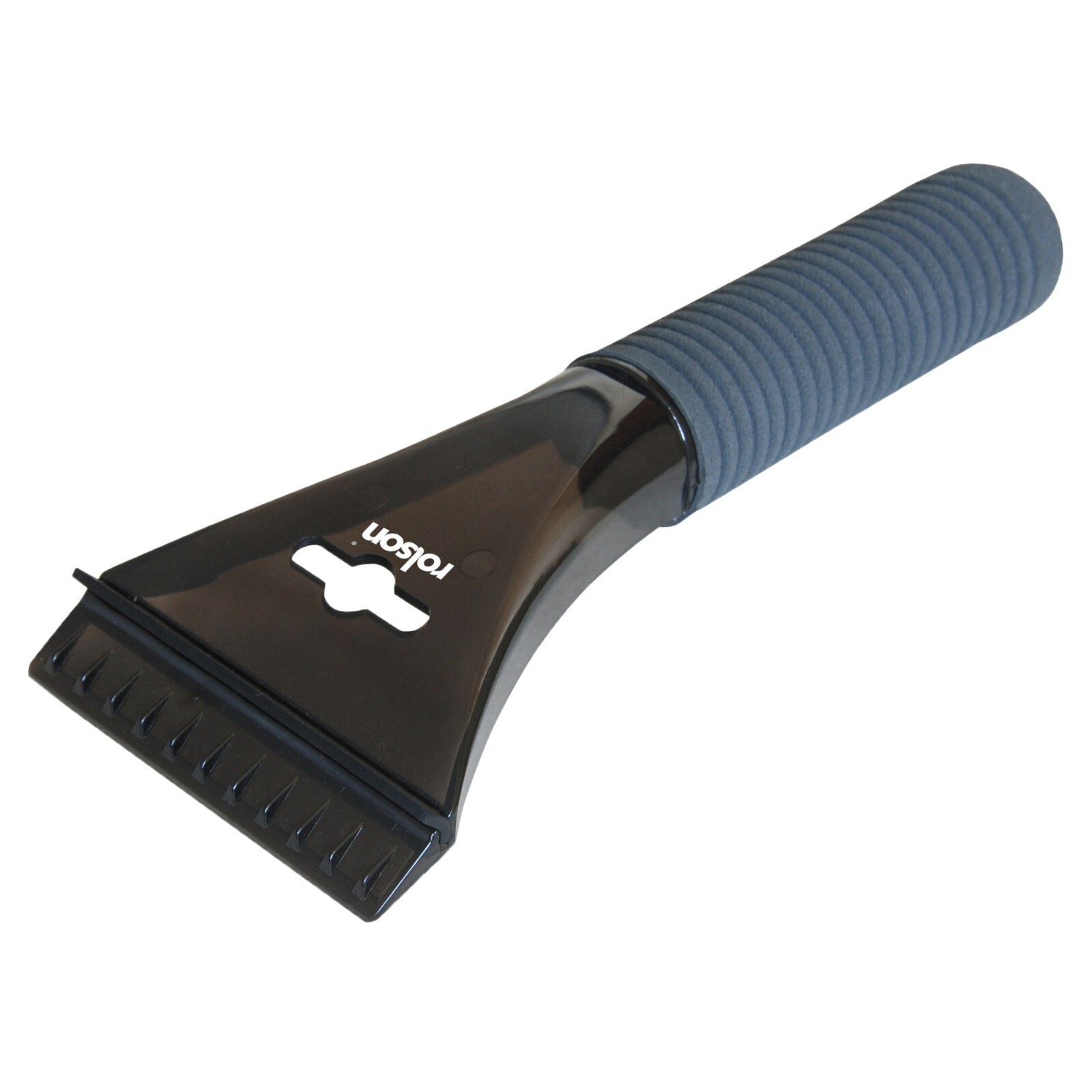 Windscreen Ice Scraper Snow Cleaner Winter Product Comfort Grip