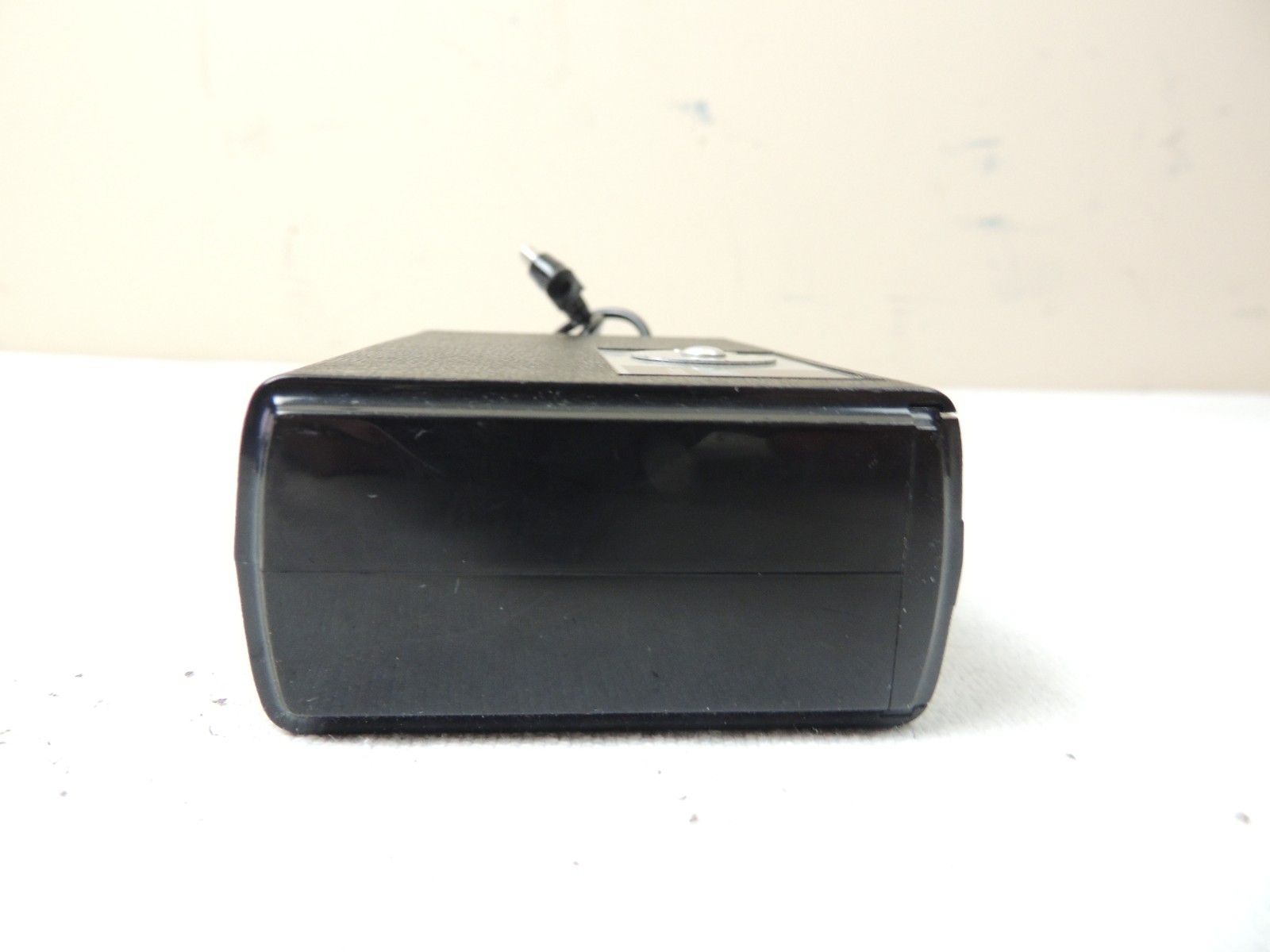 Vintage Vivitar Electronic Flash 90 in Original Box