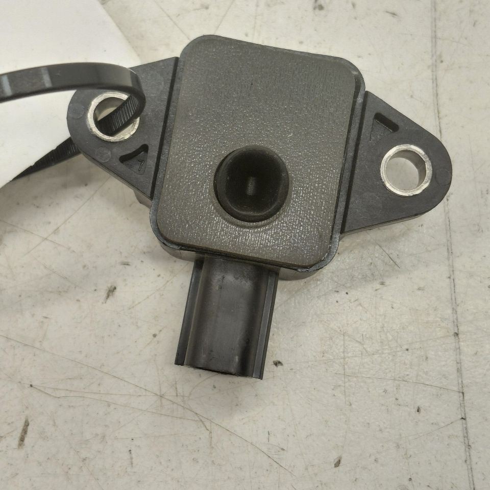 Hyundai Veloster Sensor 2017 2016 2015 2014