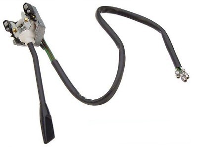 New Turn Signal Indicator Switch Triumph TR4 TR4A TR250 TR6 GT6 Spitfire to 1976