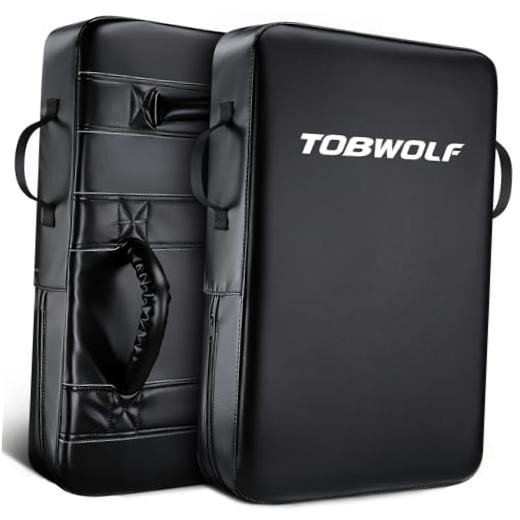 High Density Training Shield for Football Tackling Football Blocking Pad