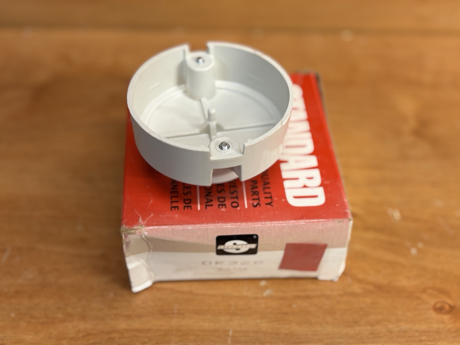 Distributor Rotor Standard DR328 FREE SHIPPING