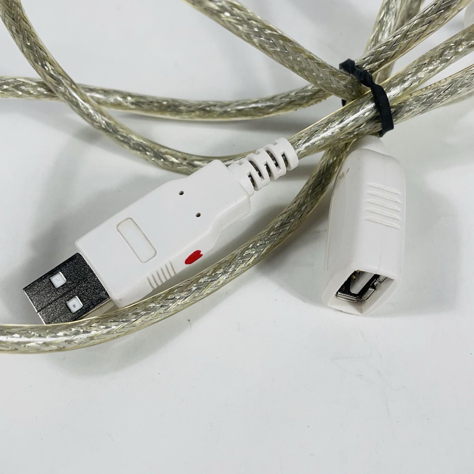 ZiO! CompactFlash (SmartMedia) Card Reader/Writer for Mac OS, Windows 98 & 2000