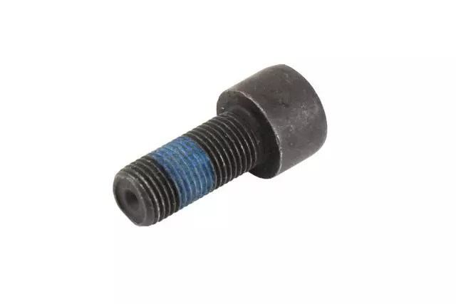 BOLT