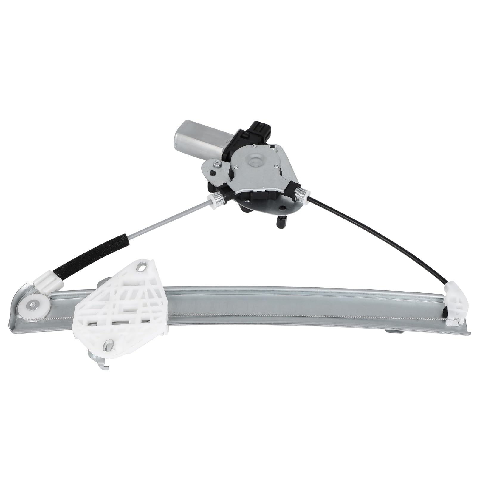 Rear Right Power Window Regulator W/Motor 751-752 Fits 2008-2014 Impreza WRX STI