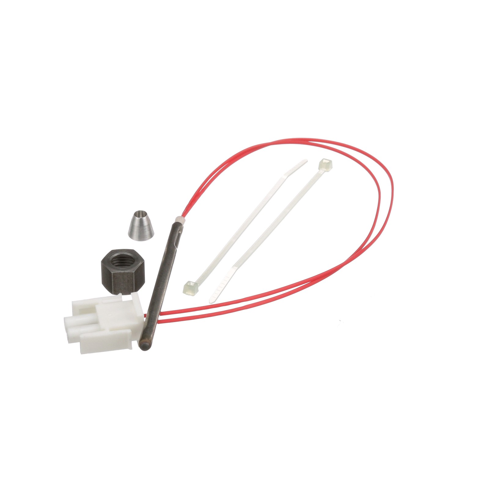 Winston PS2177 Water Probe