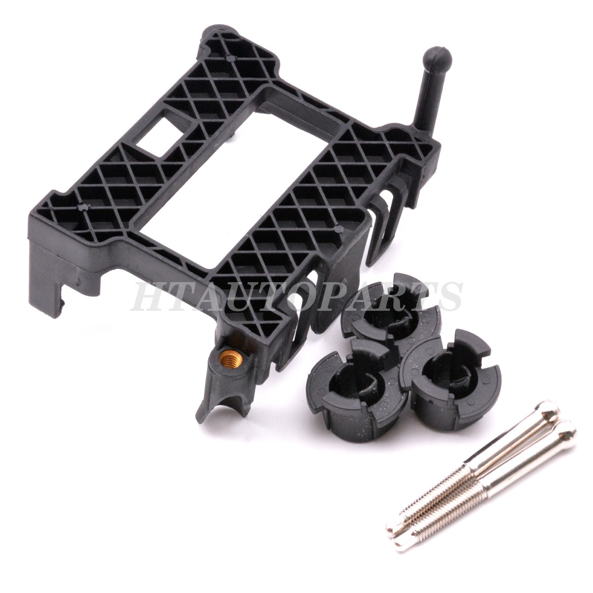 ACC Radar Sensor Bracket Mount For Jeep Renegade Alfa Romeo Stelvio Giulia US
