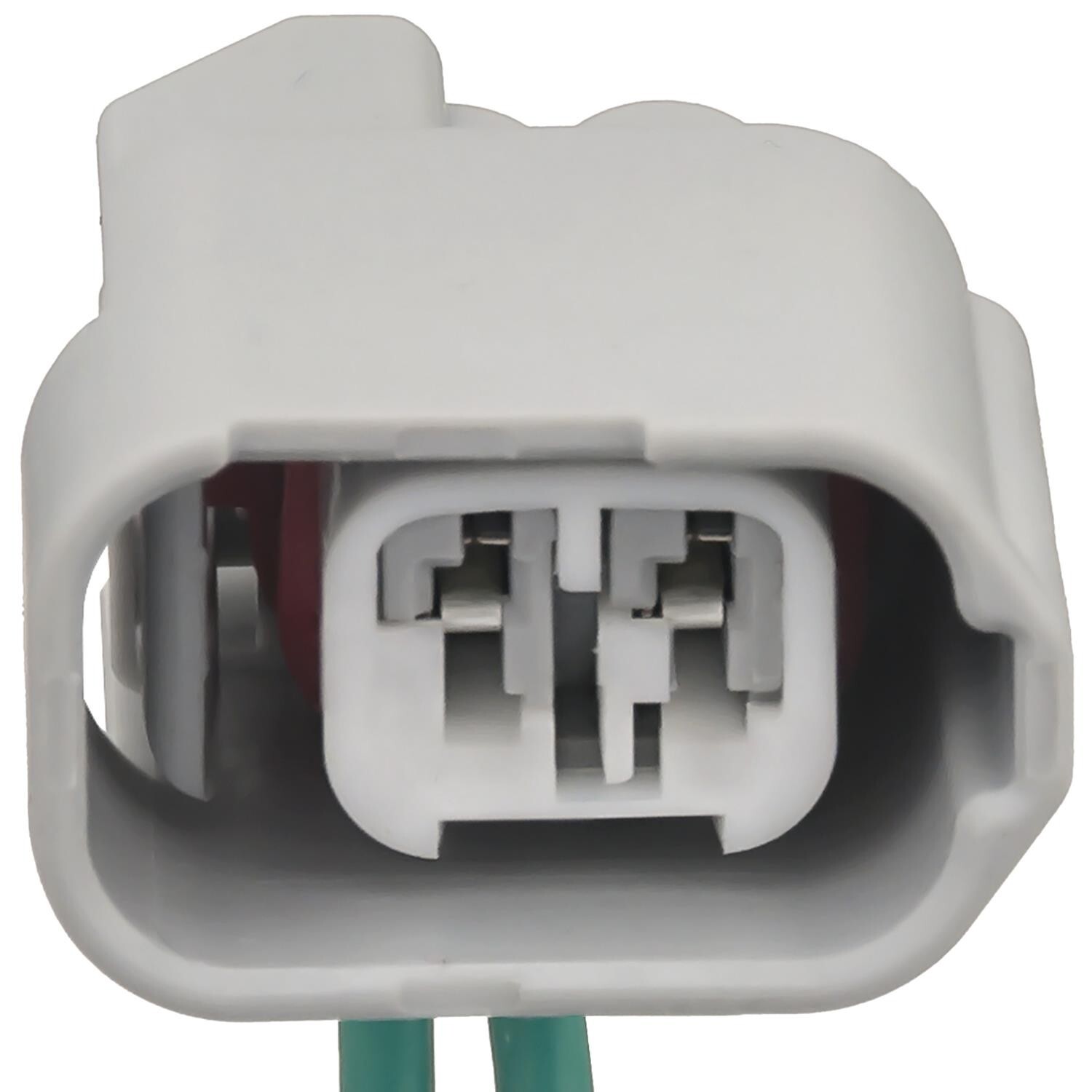 Back Up Light Connector SMP For 2008-2012 Ford Escape