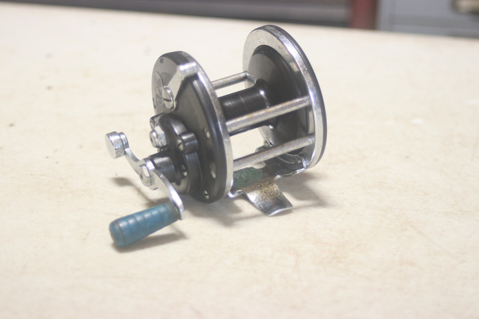 Penn No.185 Reel