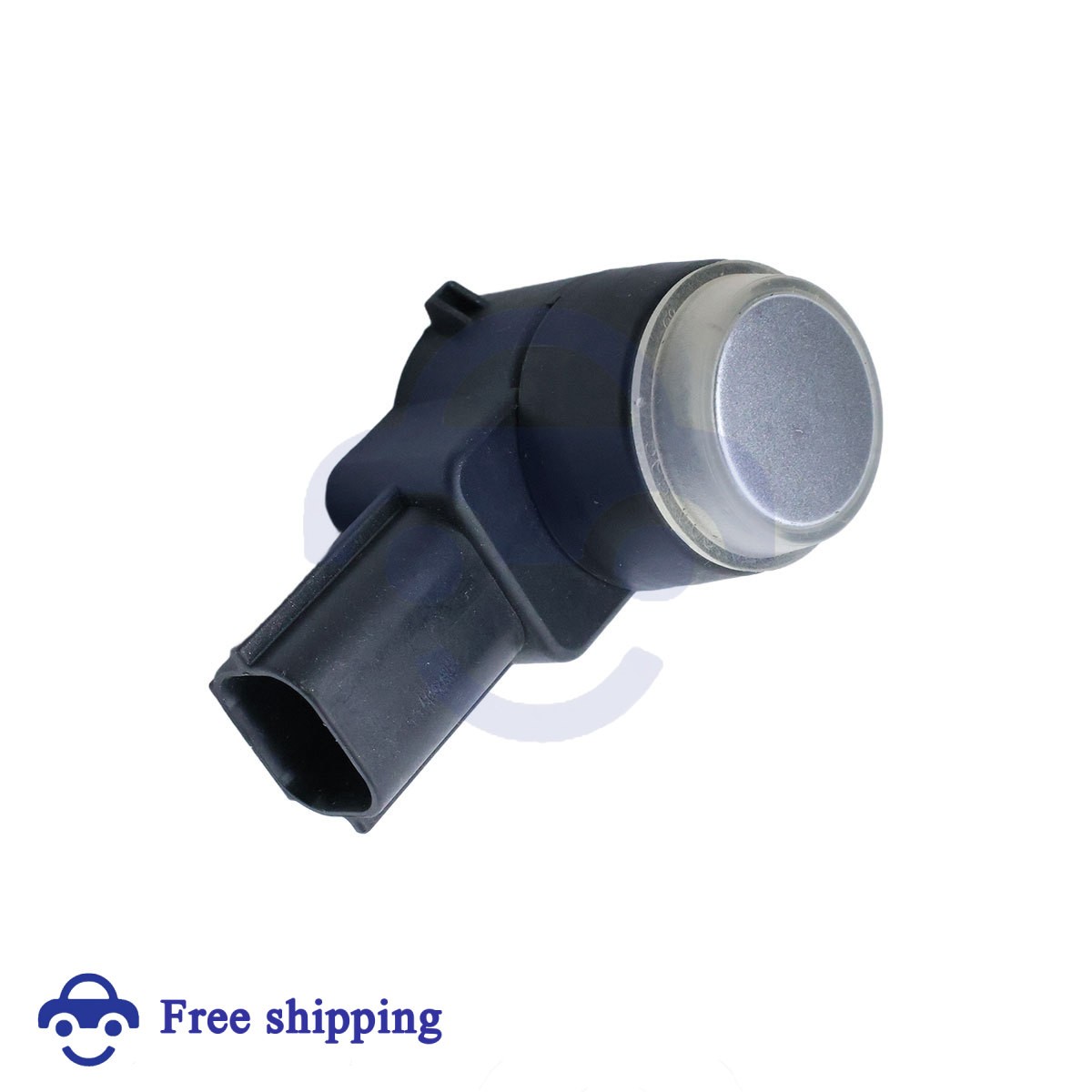 For 2017-2024 MASERATI LEVANTE FRONT BUMPER PARKING SENSOR PDC 53104272