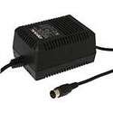 REGAL POWER SUPPLY