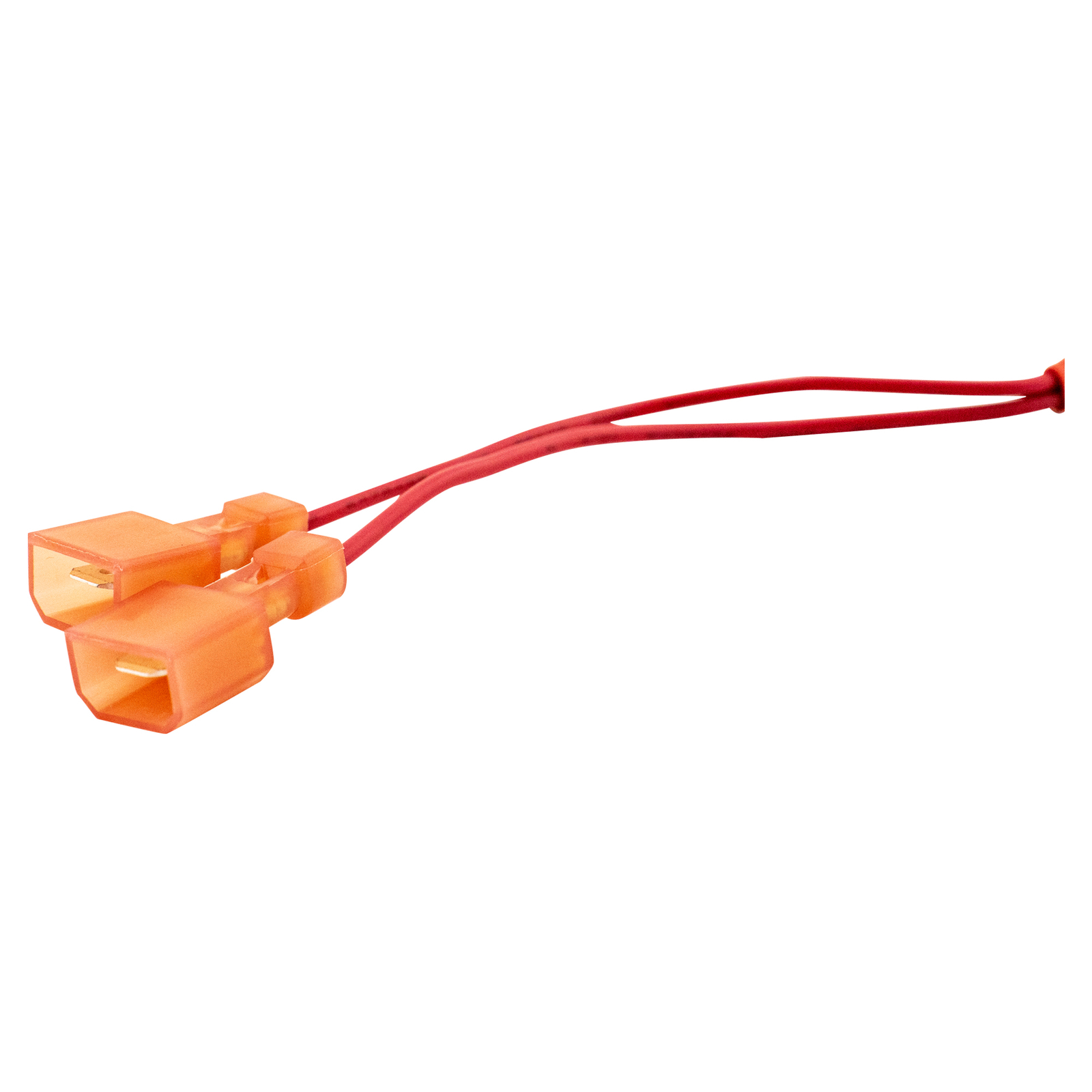IMM Ice Harvest Thickness Float Switch Replacement for Manitowoc 040002396 Ice