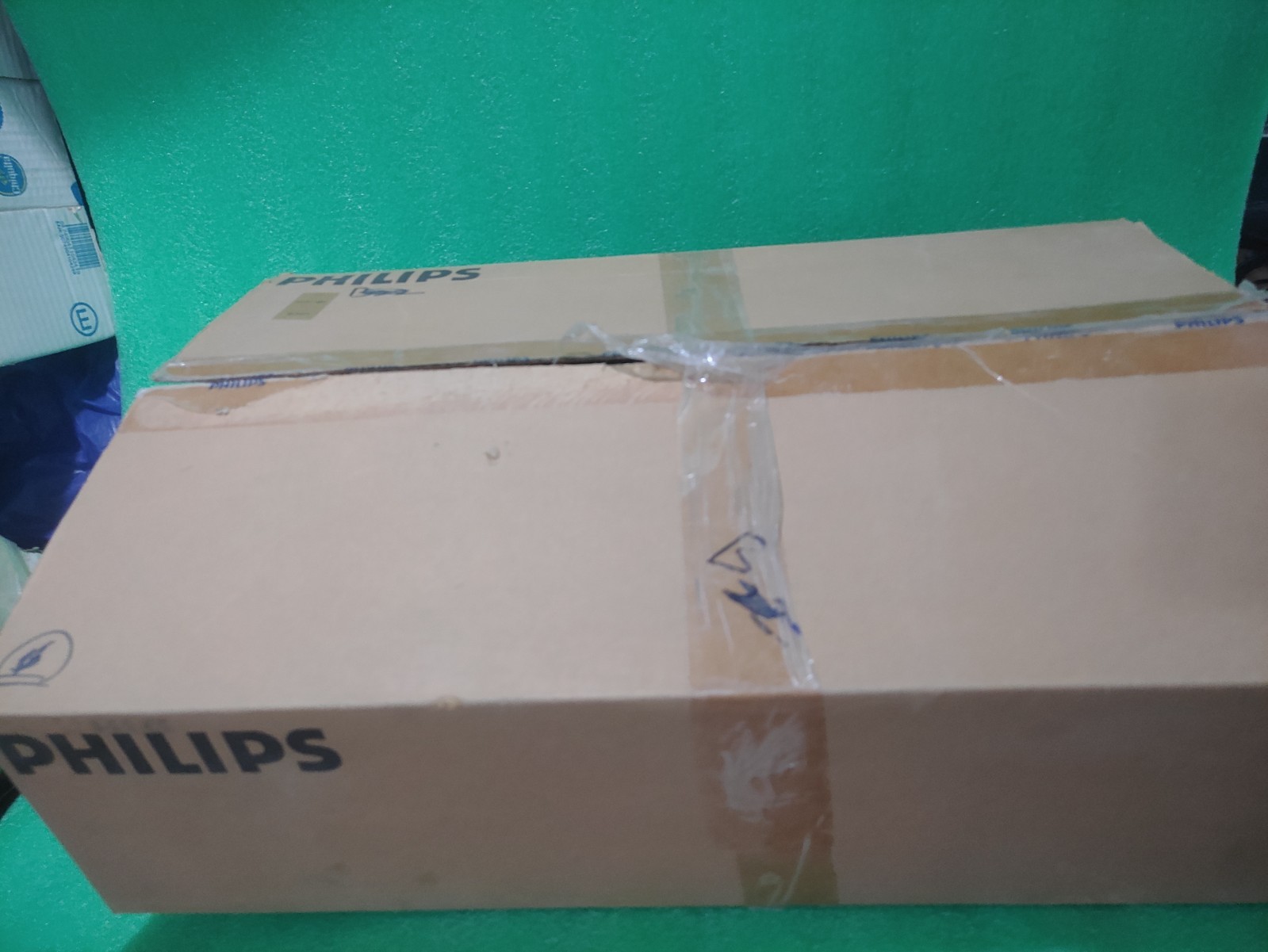 Philips Systems – Cable (4 M) Part Number: 9806 402 60402