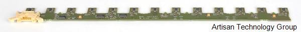 HP E8401-66504 Temperature Sensor Assembly for E8404A Mainframe