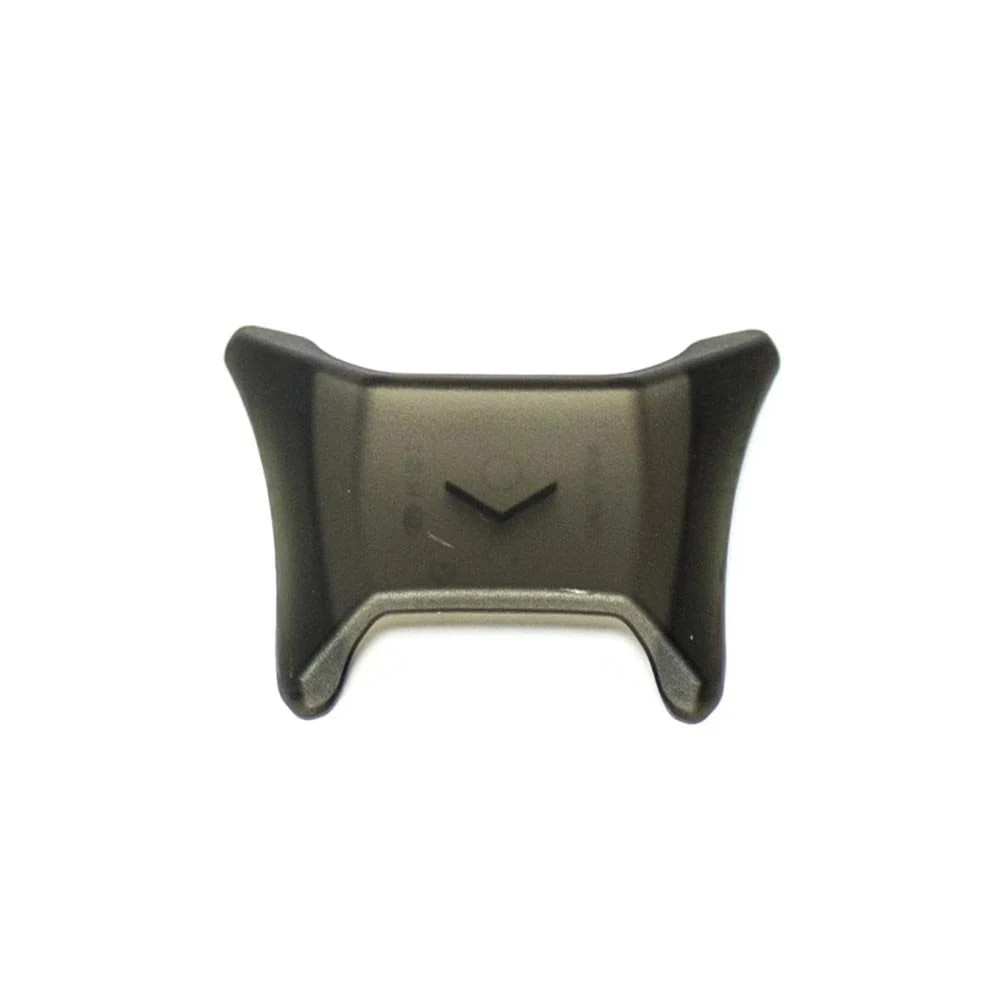 Arai (Spares) Vent - Front Top Duct - MX-V/MX-V Evo