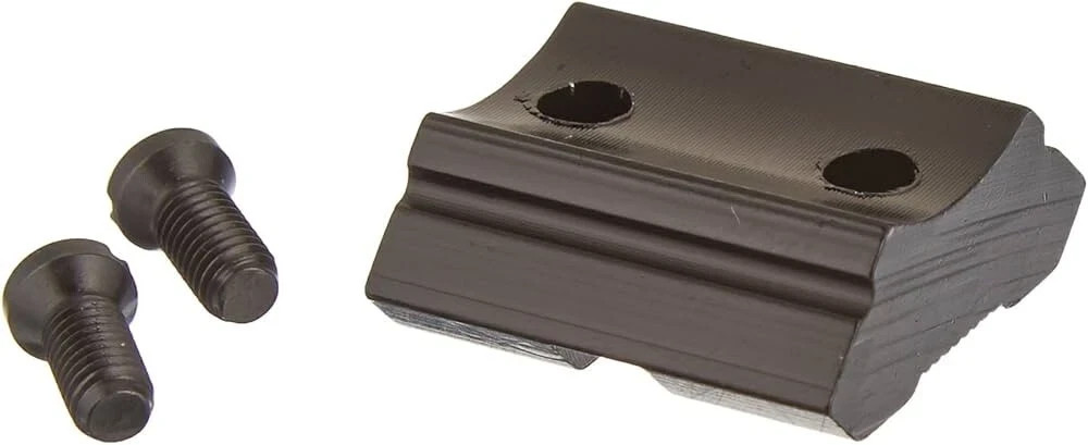 Weaver 22 Top Mount Base For Savage 29 & Winchesters 03/63 48022 Free Ship