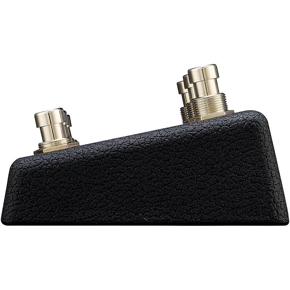 Positive Grid Spark Control X Wireless Footswitch for Spark Series Amps