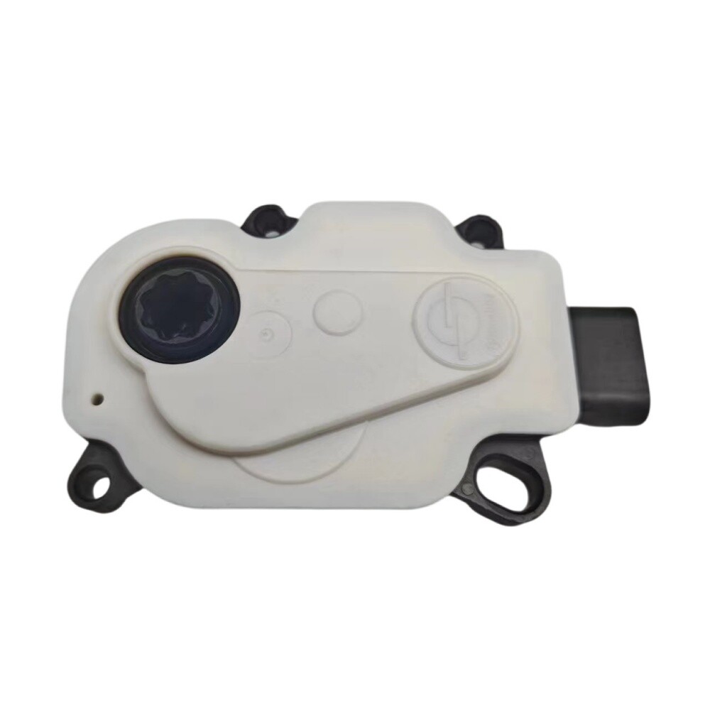 Shutter Grille Air Actuator Motor For BMW 5er F10 F11 Part # 6466R151, 719316809
