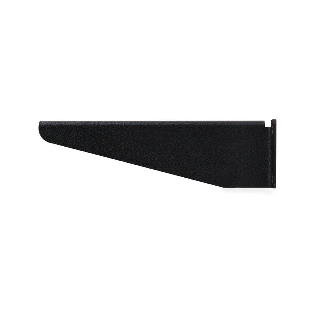 Kendall Howard Cable Lacing Shelf