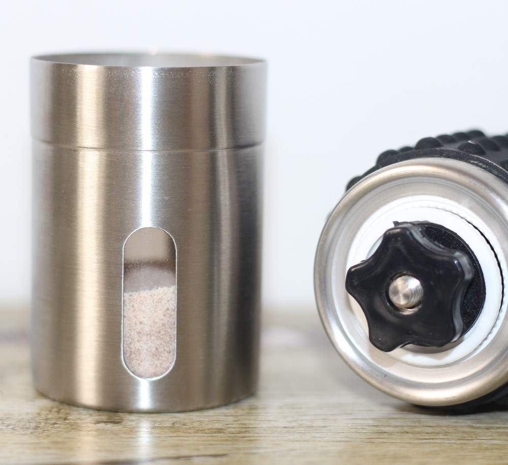 Pill Crusher: Grind Multiple Tablets into Fine Powder - Ideal for Travel, Fee...