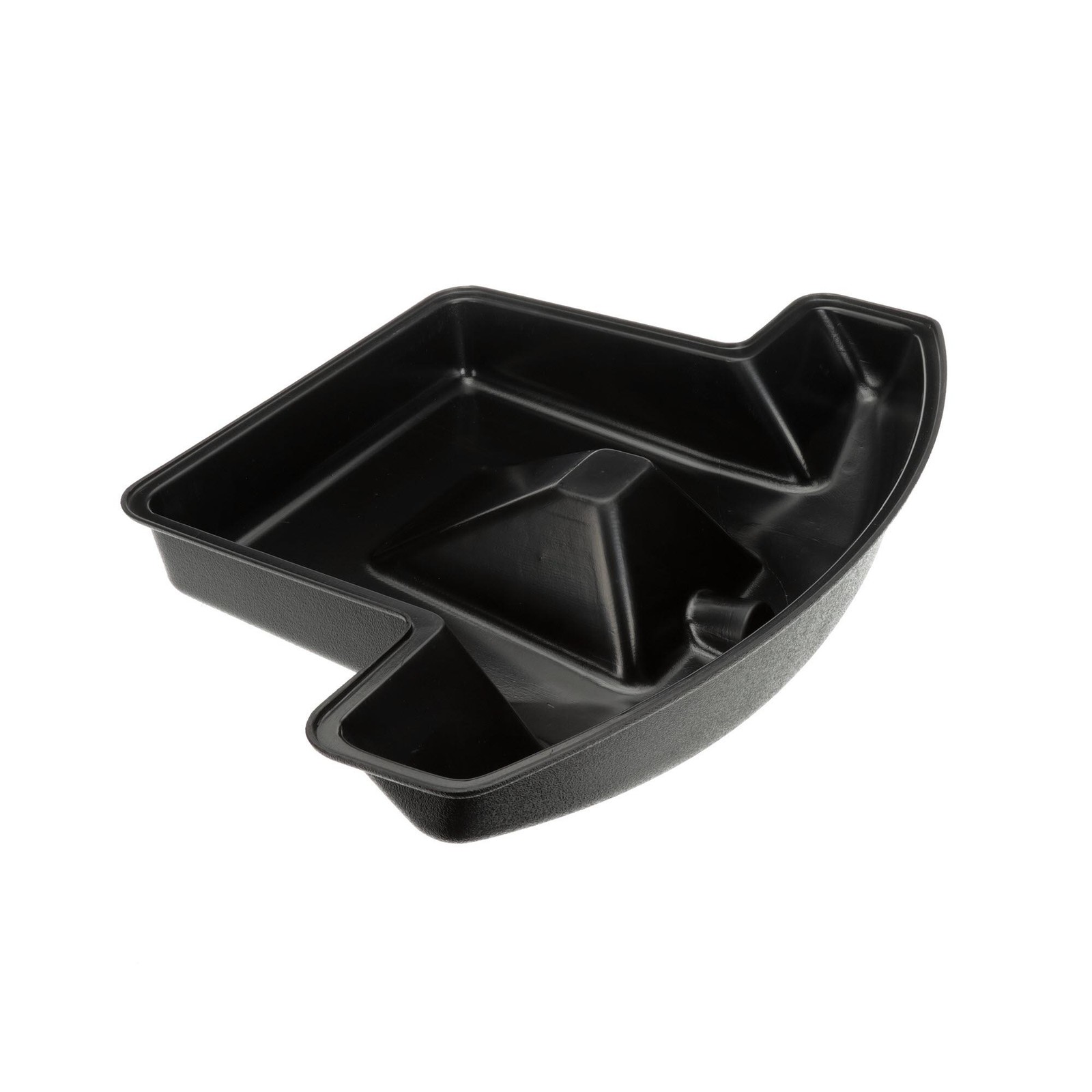 Grindmaster Cecilware 62833- Genuine OEM Replacement Part