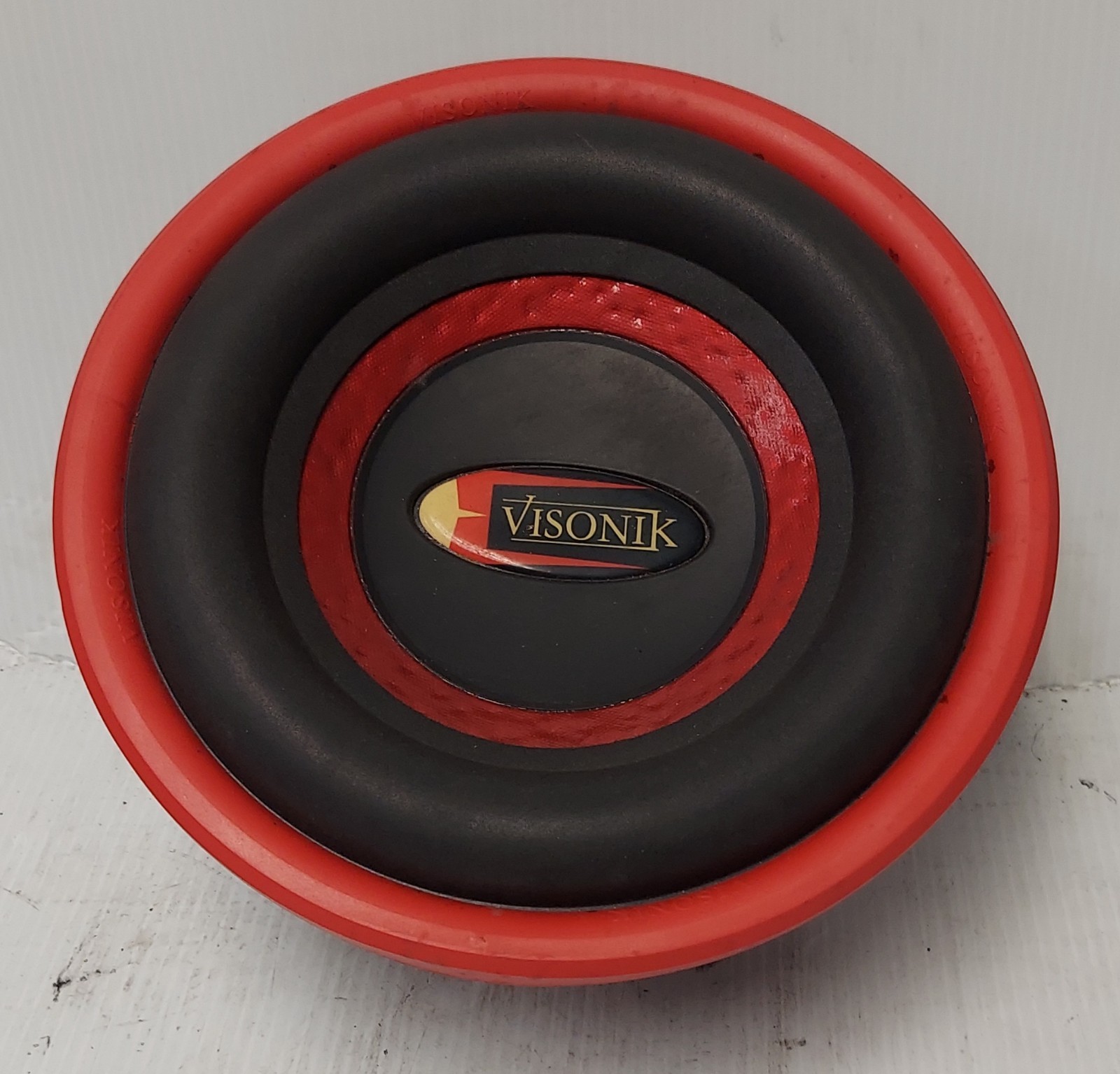 VISONIK V1065S4 SHOWROOM SAMPLE
