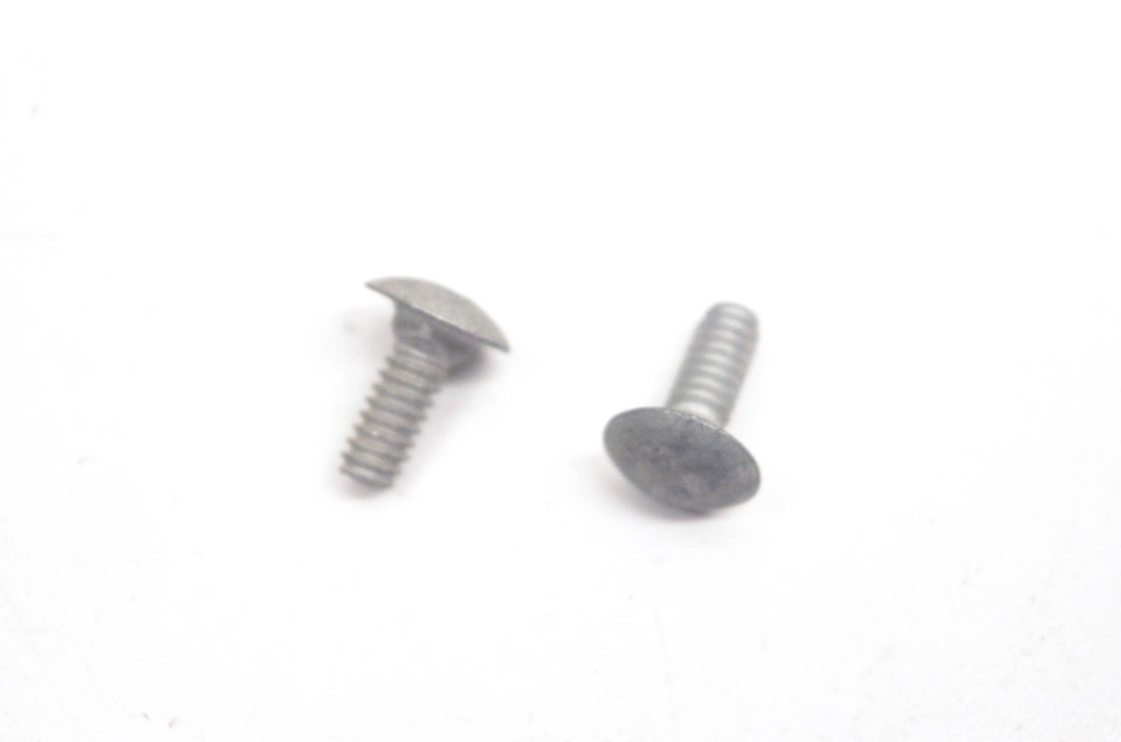 New OEM Arctic Cat 8005-520 Bolts Qty 2 NOS