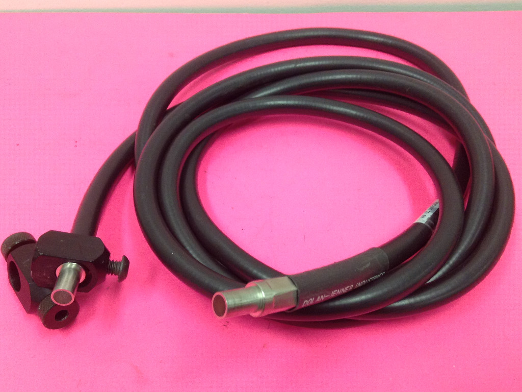 Dolan-Jenner - P/N: 002112007096 - Fiber Optic Light Guide