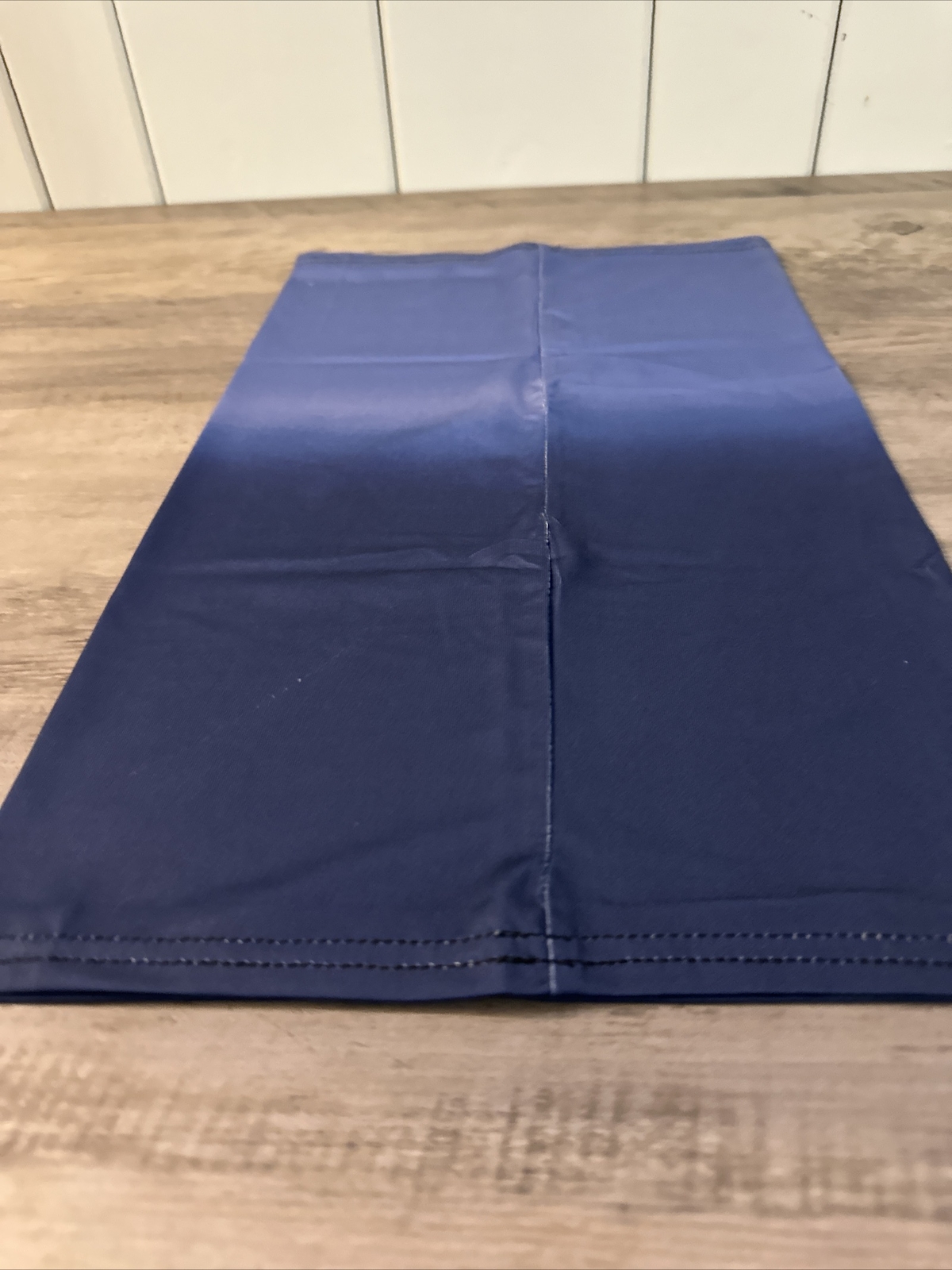 Neck Gaiter
