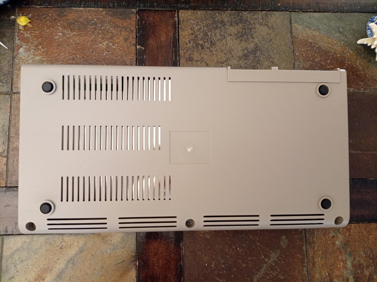 Commodore 64 Computer VGA scaler Professionally restored upgraded full lot