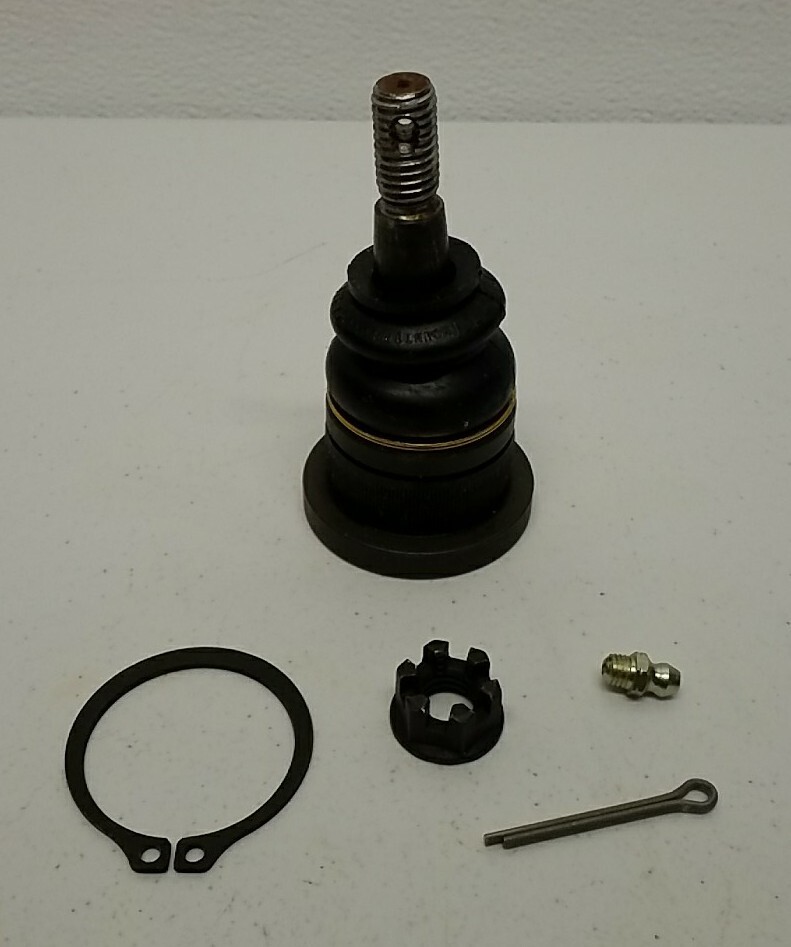 K6540 Moog Suspension Ball Joint Made In USA K6540 Suspension Ball Joint