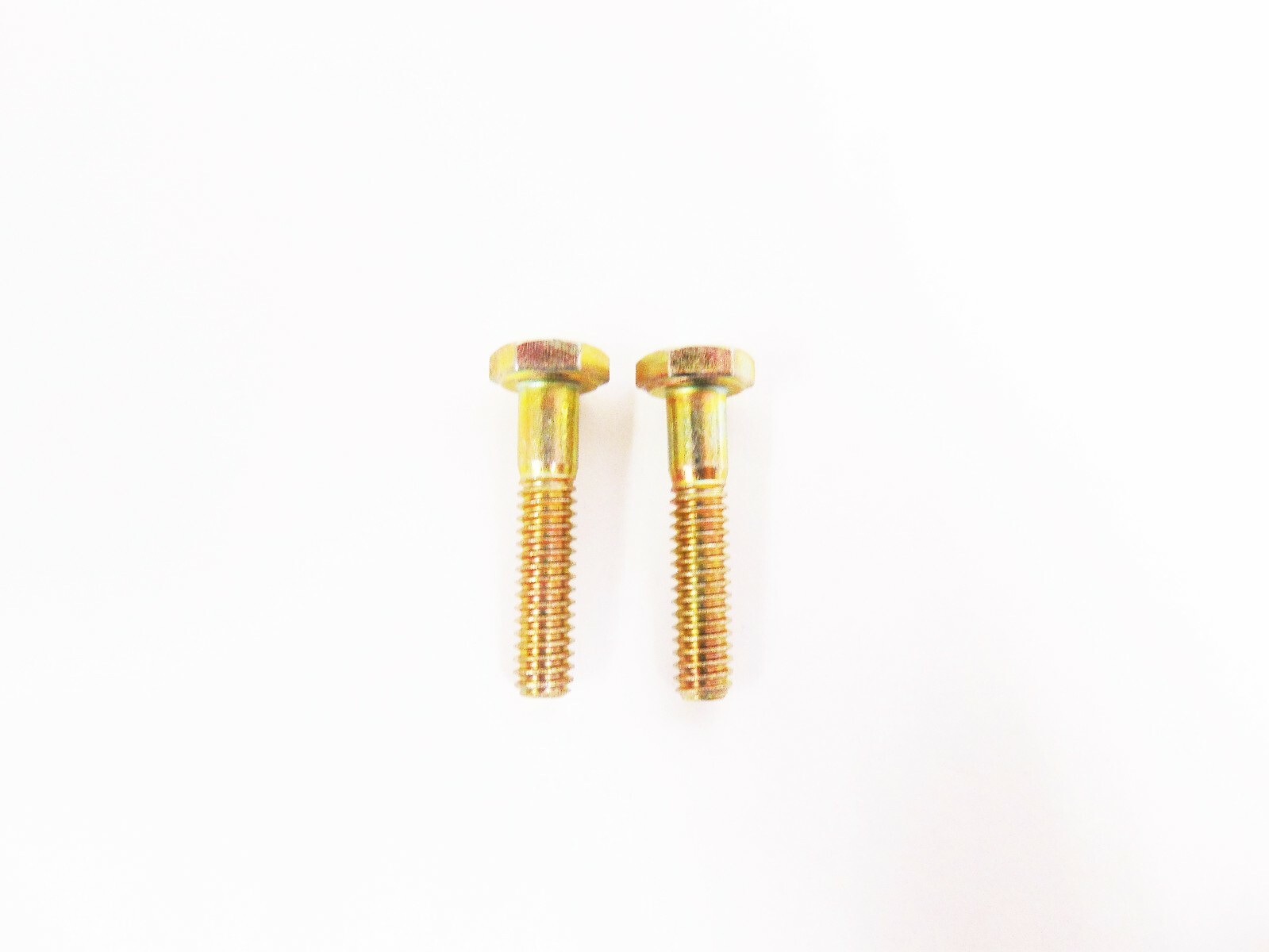OEM Arctic Cat Snowmobile Screws  1 Set of 2) 8002-044 READ LISTING