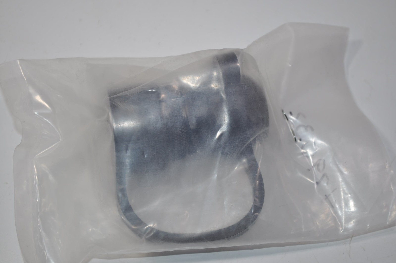 MSA Female Socket Assembly with Snap-Tite Locking Aluminum Assembly Part# 479032