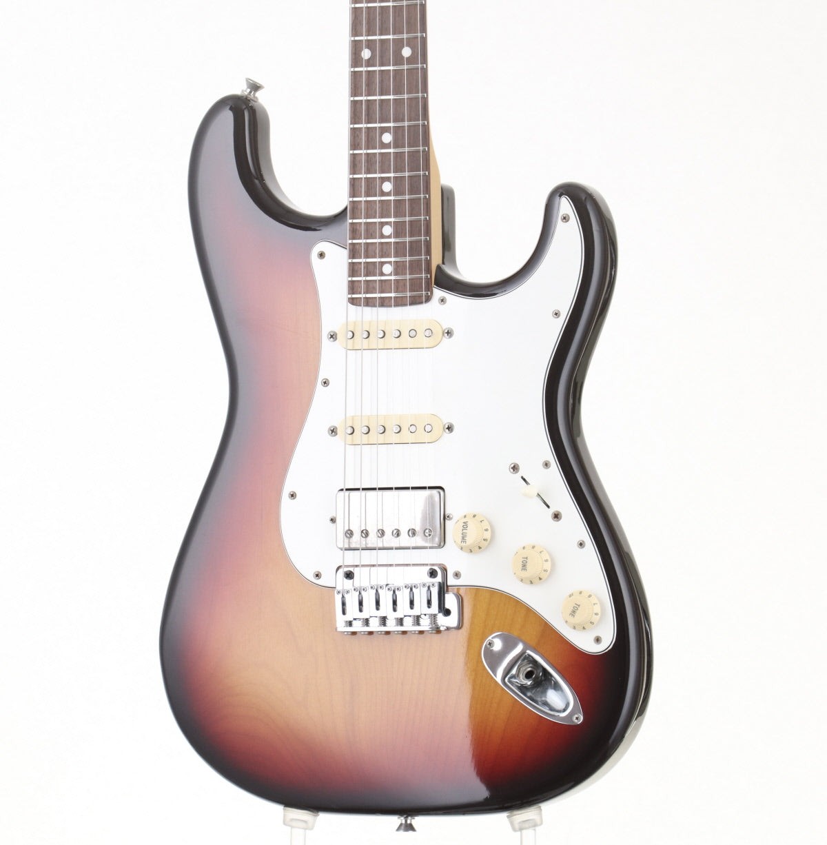 FUJIGEN NCST-20R SSH 3S [L080483]