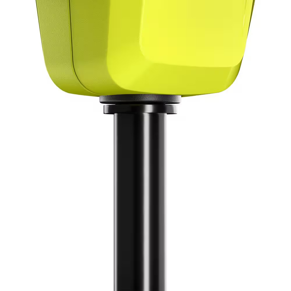 ONE+ 18V Cordless Earth Auger with 3 In. Bit (Tool Only)