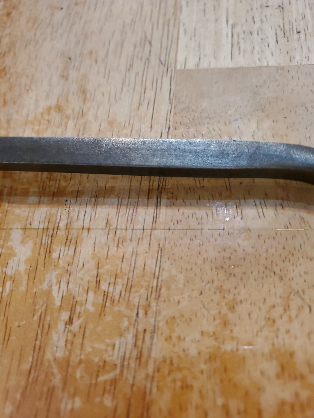 Mac Tools Brake Adjusting Spoon S7