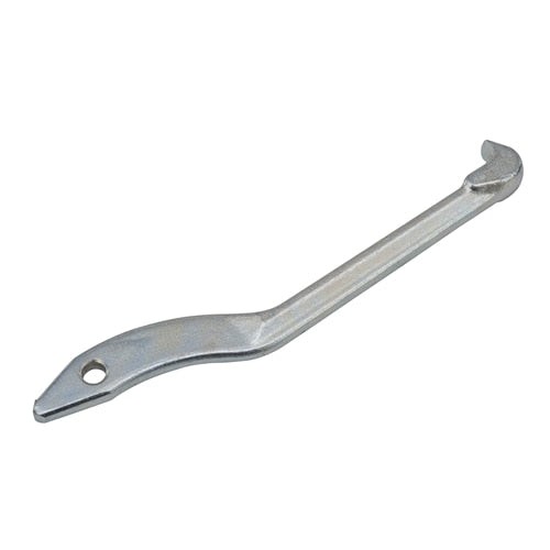 PROTO J4056-4 Reversible Puller Jaw 4" Reach Hand Tool Replacement Jaw