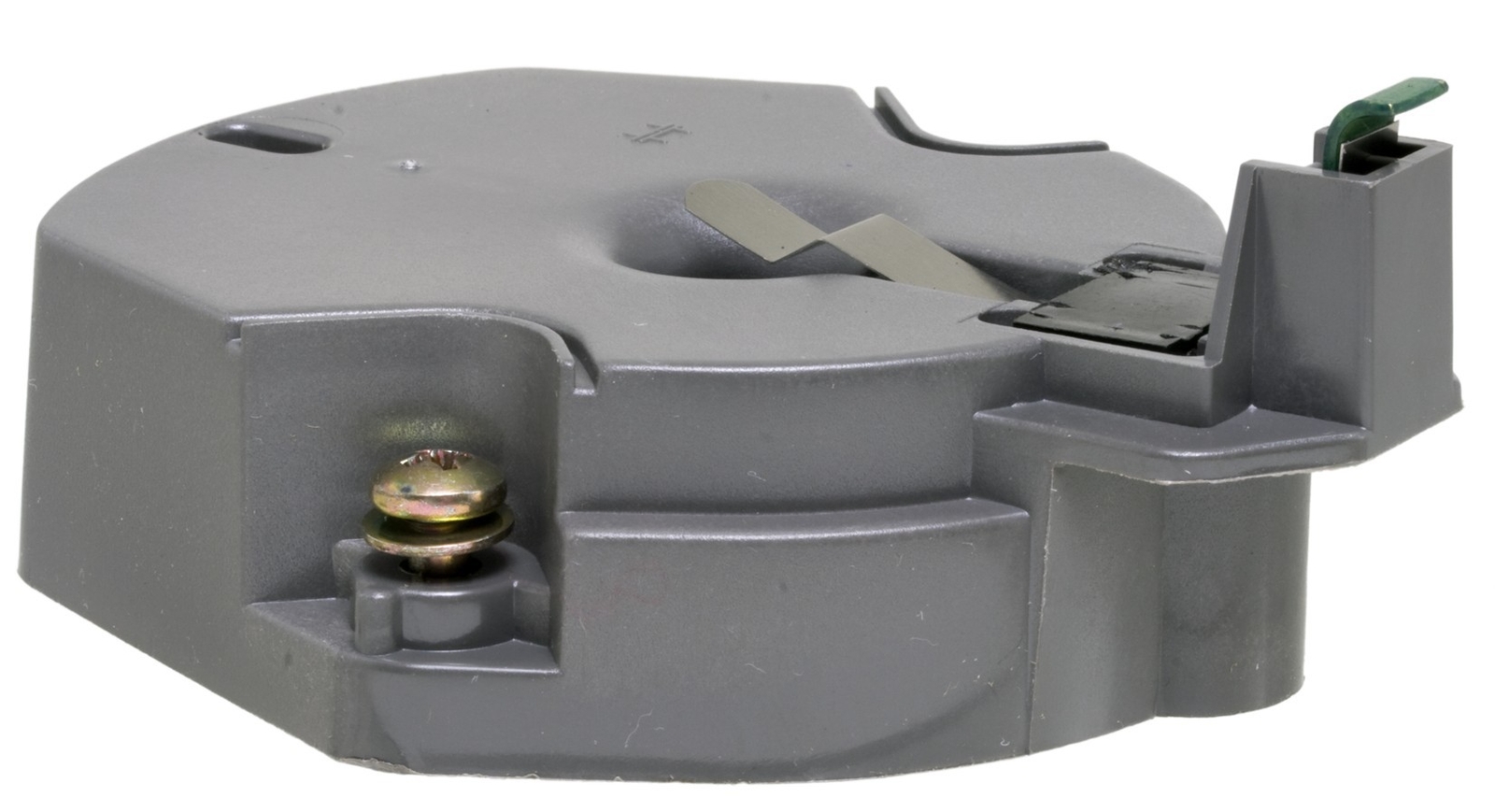 Dist Rotor  Airtex  4R1064A