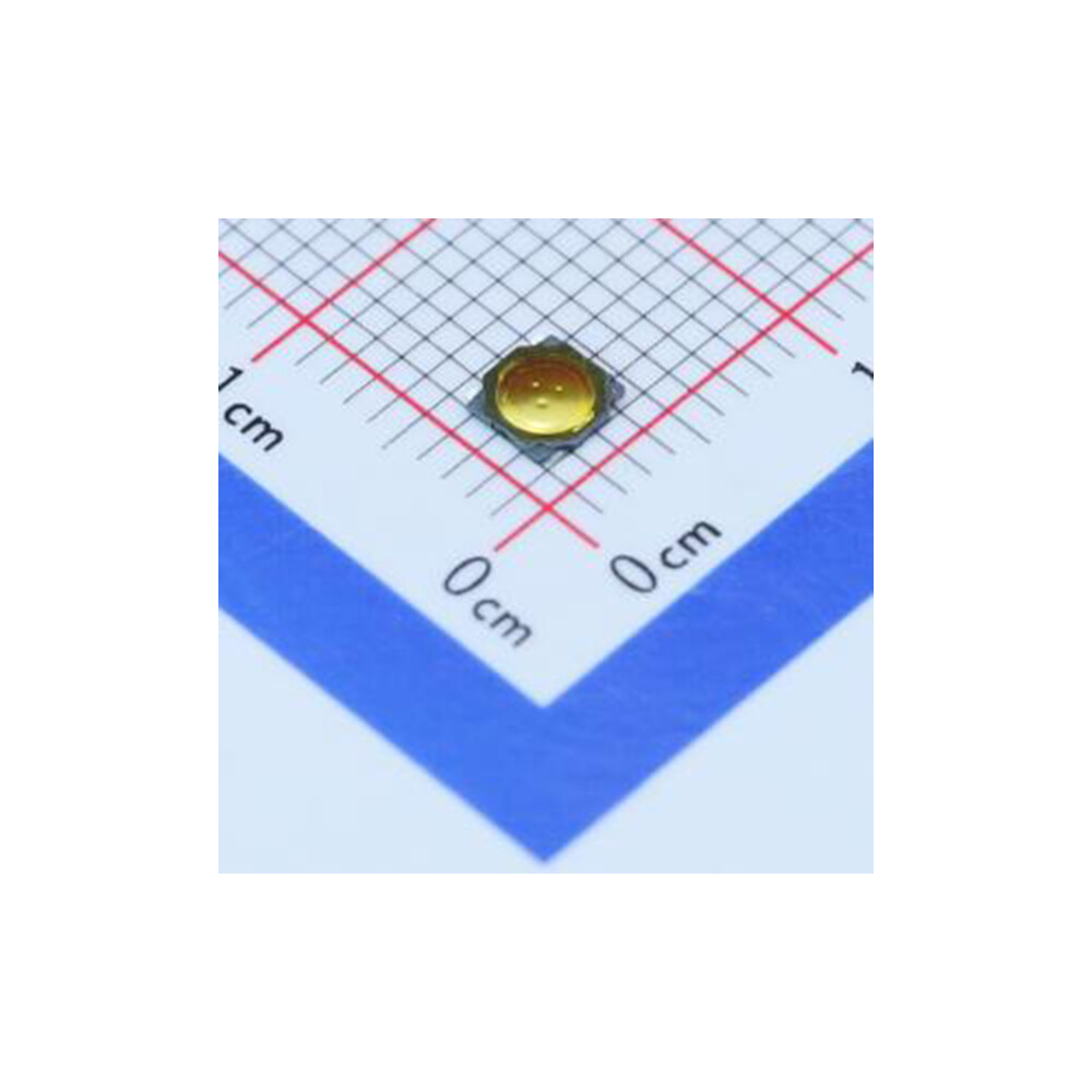 10pcs SKRWAEE030 SMD