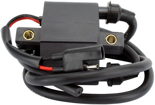 RMStator External Ignition Coil #RM06123 Polaris/Arctic Cat