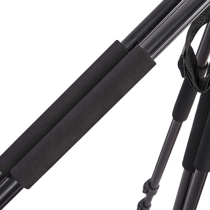 GunStix Shooting Sticks