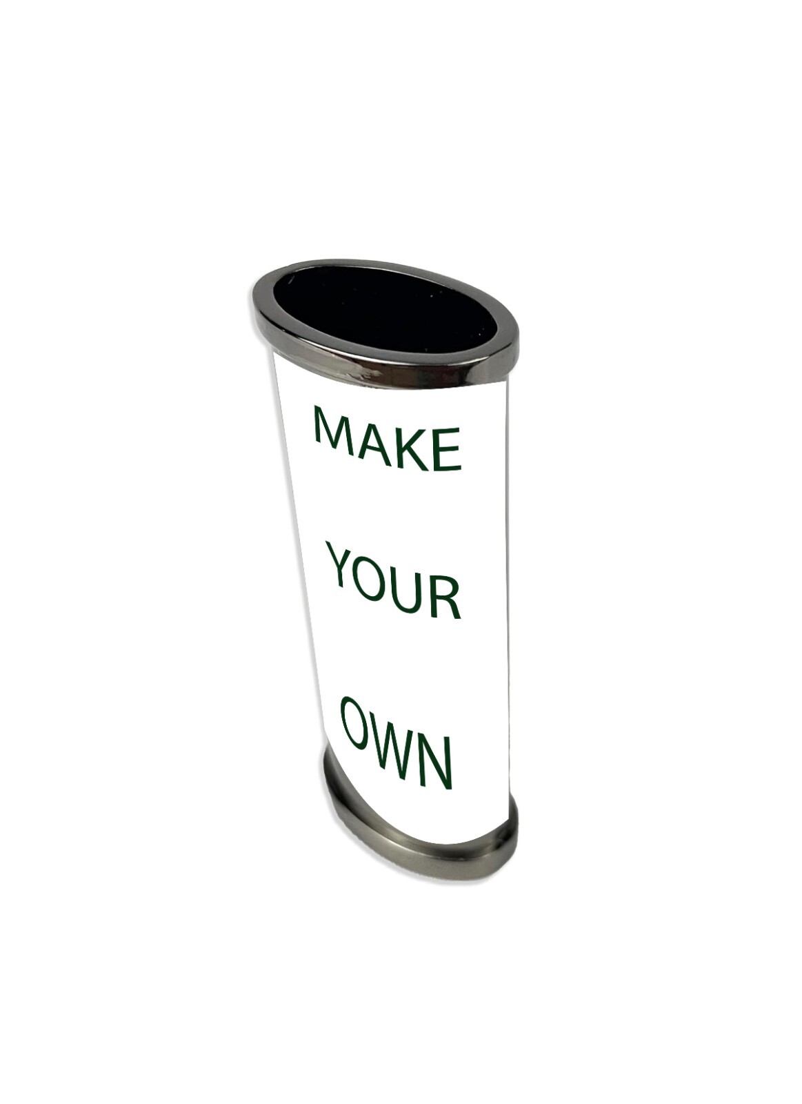 Create Your Own Lighter sleeve Handmade Personalize your sleeve FREE SHIPPING